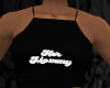 !A Her Mommy Tank