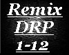 Remix-Das Rote Pferd