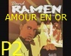 DAVID RAMEN 