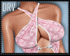 SET SEXY CUTE MODEL