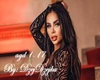 Klaudia- A gdyby remix
