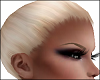 Blond Hair Base