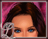 L_O Brown Plum Braid