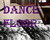 musicnote dancefloor