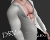 Asher Tux Derive