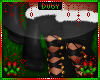 .:*D*:.BlackSleighBoots