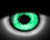 Dark Green Eyes (Male)