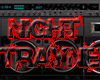 [Night]Derivable player