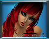 ~SIM~Bloodtipped Asou