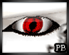 PBVampire Hypnotic Eye M
