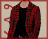 6v3| Full Outfit