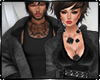 Winter Fall Bundle