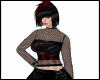 MK Rose Top