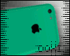 [doxi] Cell Phone