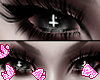 Gotic Eyes