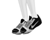 Feet Light Blatand