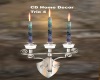 CD Home Decor Trio 4