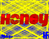 Honey - Red
