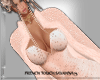 "SAV" JOANA TOP SET