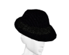 5H Freddy Hat