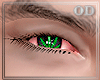 OD*Eye Marijuana