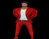 A** RedCasual_Outfits