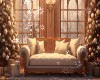 SR- X-Mas Cozy BG V1