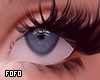 m/f memory eyes 1