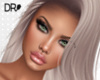 DR-  Onaedo platinum