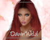 Edelmira Scarlet