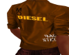chemise Diesel
