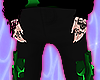 🍄GLO Toxic moo cargos