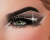 MAKEUP- GLITTER