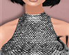 ⚮ KATHE TOP SEQUINS