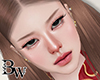 [Bw] Baiwan 2025 67
