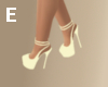 dfs heels 5