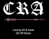 Crack By DZ (1