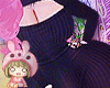 Black JumpSuit LLT