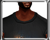 EGYPTIAN  TEE