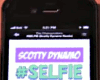 JV Selfie S.D.