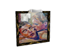 Sexy Gay Oil Painting 8