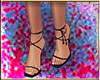 *HWR* Strapy Shoes