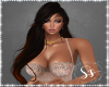 {SS} Haeleiah Fire