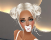 Faith PlatinumBlonde