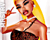 ᴹᵀ Vday Suga l EML