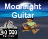 [BD] Moonlight Guitar