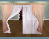 Elegant curtains  3
