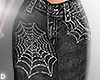 💫 Spider Web