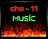 Cheri Cheri Lady RemixMT