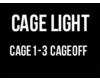 Cage light 